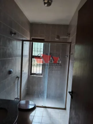 Imagem LINDA CASA EM CHÁCARA DE 3.346 M²