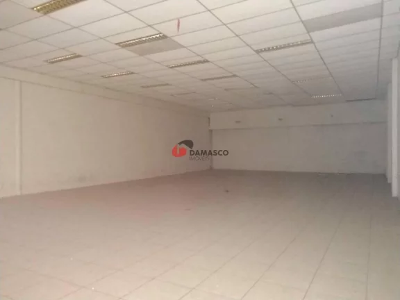 Imagem Salão para Locação Nova Gerty, São Caetano do Sul - SP