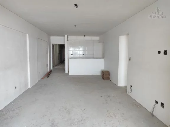 Imagem APARTAMENTO A VENDA EM UM DOS PREDIOS COM LAZER MAIS COMPLETO EM MONGAGUA