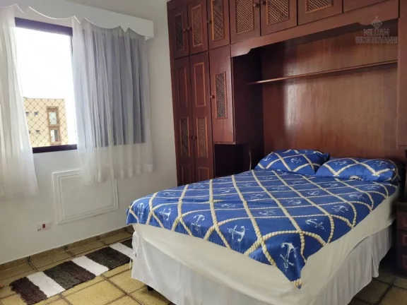 Imagem FRENTE MAR, Apto 3 quartos, 1 suítes, FLORIDA, - Apenas R$ 550.000,00