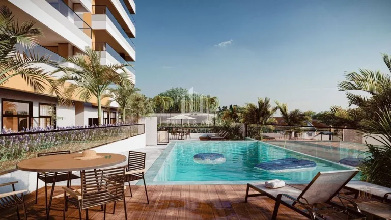 Imagem LANÇAMENTO DO MELHOR PADRÃO DE MAUÁ, SÃO 195M², 3 DORMITÓRIOS, 3 SUÍTES SENDO 1 MASTER, 3 A 4 VAGAS, NA VILA BOCAINA, MAUÁ-SP