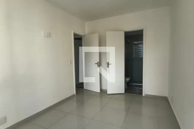 Imagem Apartamento à Venda - Recreio, 3 Quartos, 78 m2