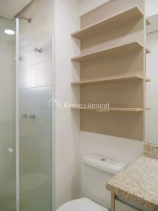 Imagem Sol da Manhã, mobiliado
Novo, rico em armários planejados, eletrodomésticos, cozinha integrada co...