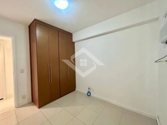 Imagem Apartamento com 134m² no Verano!!!