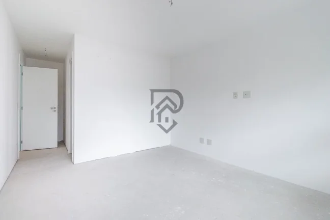 Imagem Apartamento vila madalena andar alto pronto pra morar