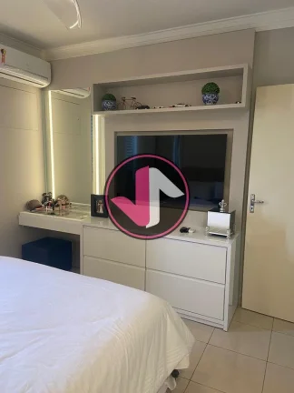 Imagem Descubra o conforto e a segurança que você e sua família merecem no Edifício Cecília Meireles, ...