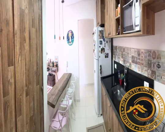 Imagem CASA RESIDENCIAL em ITU - SP, PINHEIRINHO