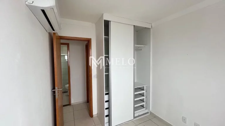 Imagem 3qts., 1suite, 2vagas cobertas, 76m2 I CASA AMARELA