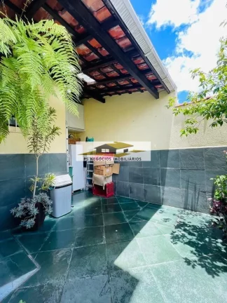 Imagem Sobrado 140m2 na Saude para venda