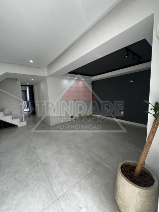 Imagem CASA RESIDENCIAL em RIO DE JANEIRO - RJ, CAMPO GRANDE