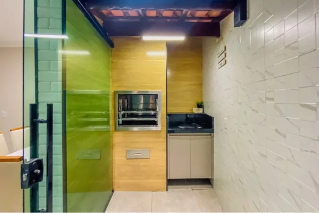 Imagem CASA A VENDA