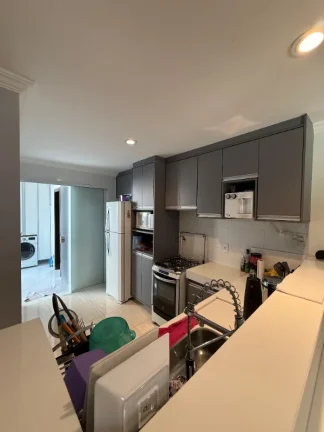 Imagem CASA RESIDENCIAL em SERRA - ES, PORTAL DE JACARAÍPE