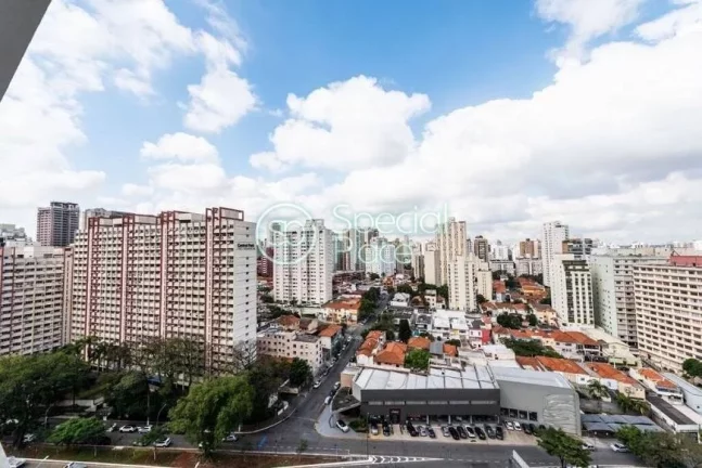 Imagem Apartamento 171m², Living para dois ambientes, sala de jantar, varanda gourmet com churrasqueira (f...