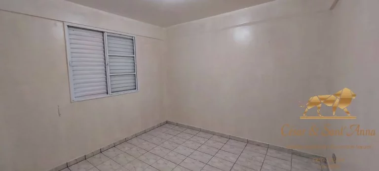 Imagem Apartamento disponível para locação em Campos do Jordão-SP