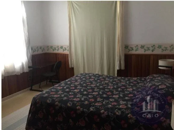Imagem Oportunidade! Casa à venda com 315m² por R$ 2.100,000 - Alphaville/SP