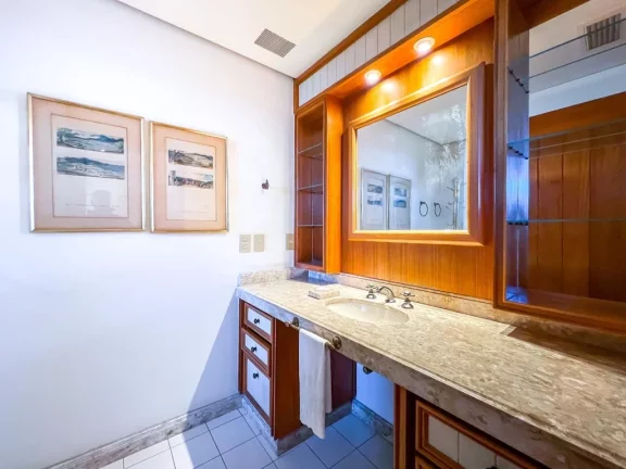 Imagem BVLB 539 Apto 5477 - Apartamento à venda no bairro Boa Vista - Porto Alegre/RS