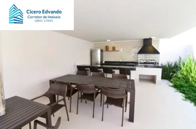 Imagem APARTAMENTO RESIDENCIAL em SÃO PAULO - SP, VILA GUILHERME