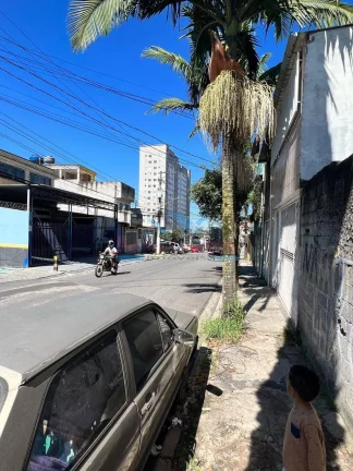 Imagem Terreno a venda - Vila Andrade