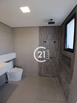 Imagem Sobrado à venda, 176 m² por R$ 2.890.000,00 - Camburi - São Sebastião/SP