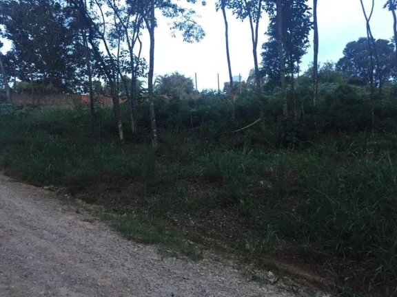 Imagem TERRENO A VENDA E COMPRA, PARTE IDEAL , BAIRRO DO CASTANHO, JUNDIAÍ
