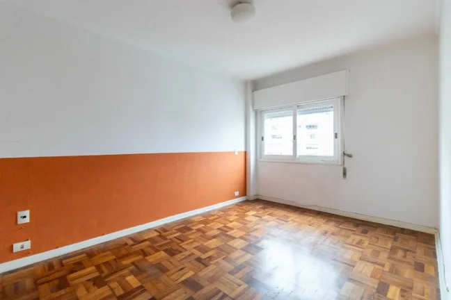 Imagem APARTAMENTO RESIDENCIAL em São Paulo - SP, Jardim Paulista