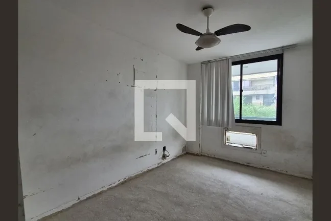 Imagem Apartamento à Venda - Recreio, 3 Quartos, 152 m2