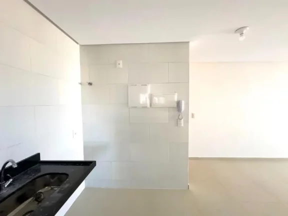 Imagem ? Apartamento de 78 m² no Terrazzo Cessare – Jardim Oceania ? Imagem ? Apartamento de 78 m² no Terrazzo Cessare – Jardim Oceania ?