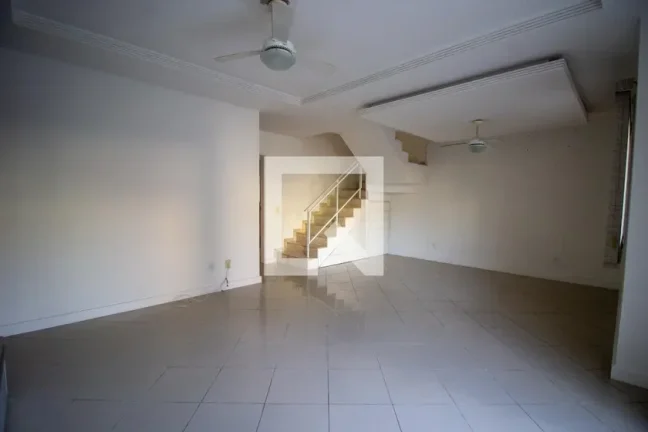 Imagem Casa à Venda - Vargem Pequena, 4 Quartos, 200 m2