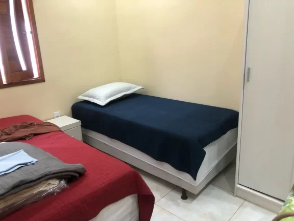 Imagem Sítio para Venda em Conceição do Jacuípe, CONCEIÇÃO DO JACUIPE, 2 dormitórios, 2 banheiros, 10 vagas