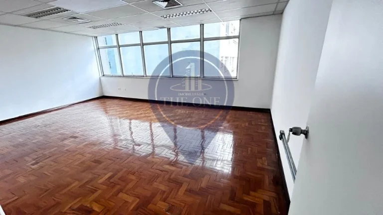 Imagem Excelente oportunidade: Sala comercial para locação na Consolação, São Paulo-SP! 6 salas, 2 banheiros, 5 vagas, 328m²