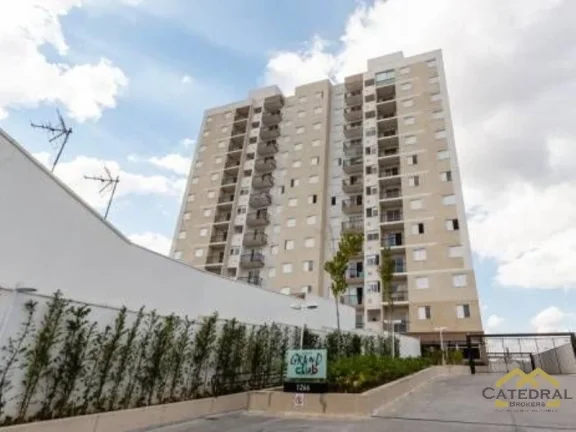 Imagem APARTAMENTO COM 2 DORMITÓRIOS À VENDA, 155 M² POR R$ 460.000,00 - CENTRO - JUNDIAÍ/SP