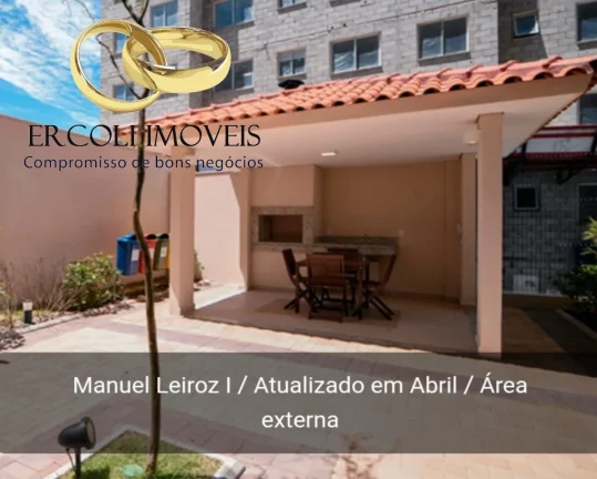 Imagem APARTAMENTO RESIDENCIAL em SÃO PAULO - SP, VILA PENTEADO