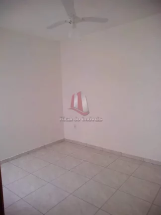 Imagem Black Friday Apartamento c/ Quarto e Sala Oportunidade