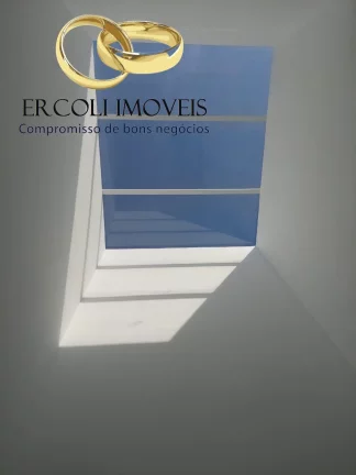 Imagem CASA RESIDENCIAL em SÃO PAULO - SP, VILA SÃO GERALDO