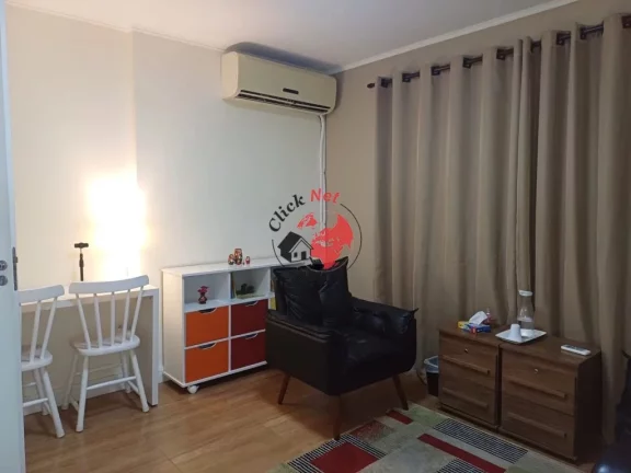 Imagem Sala Comercial para Locação no Centro de São Bernardo