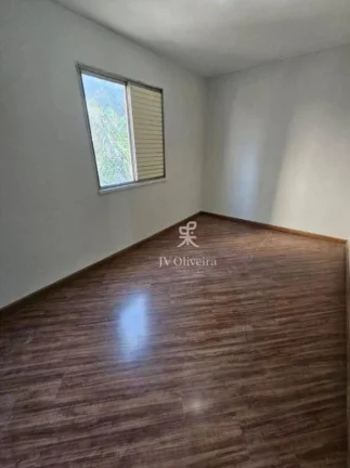 Imagem Apartamento com 2 dormitórios à venda, 56 m² por R$ 400.000,00 - Vila Mariana - São Paulo/SP