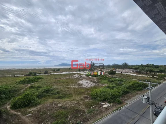 Imagem Apartamento 2 QUARTOS Praia das Dunas