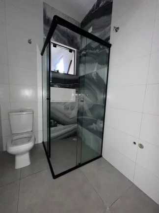Imagem CASA, 1 SUÍTE + 2 QUARTOS, CENTRO