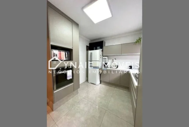 Imagem CASA RESIDENCIAL em SÃO PAULO - SP, ALTO DA MOOCA