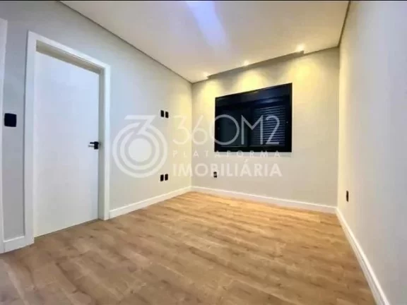 Imagem Casa em Condomínio para Venda em Bragança Paulista / SP no bairro Condomínio Residencial Euroville II