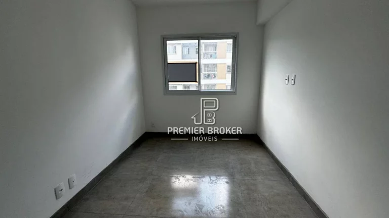 Imagem Apartamento à venda, 56 m² por R$ 400.000,00 - Várzea - Teresópolis/RJ