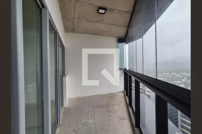 Imagem Apartamento à Venda - Recreio, 2 Quartos, 176 m2