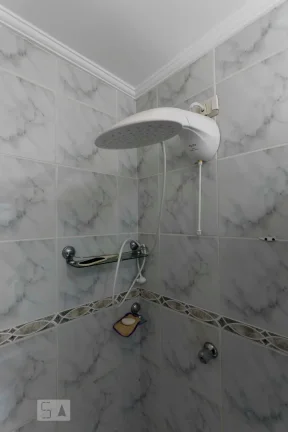 Imagem Apartamento à Venda - Aclimação, 2 Quartos, 70 m2
