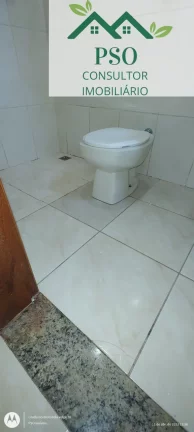Imagem CASA MISTO em INDAIATUBA - SP, JARDIM MOACYR ARRUDA