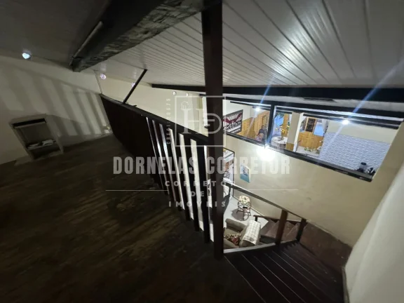 Imagem Imóvel de Alto Padrão no Coração do Sítio Histórico de Olinda | Exclusividade do Corretor Dornelas