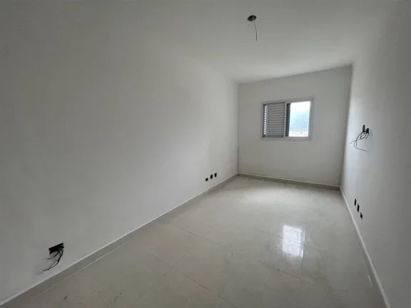 Imagem Apartamento com 1 dorm, Real, Praia Grande - R$ 300 mil, Cod: 2167