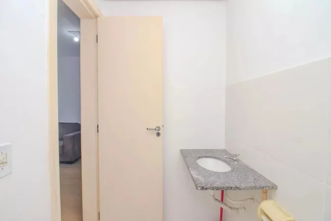 Imagem Apartamento à venda no bairro Rubem Berta - Porto Alegre/RS