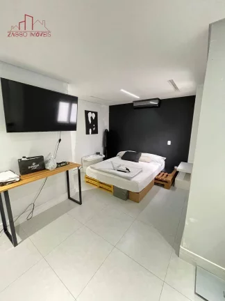 Imagem Oportunidade - Apartamento no Club Life