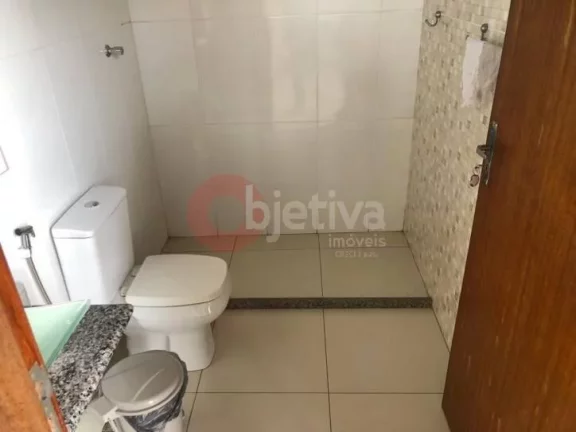 Imagem Galpão à venda, 1500 m² por R$ 1.500.000,00, Centro - São Pedro da Aldeia