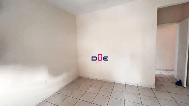 Imagem Apartamento com 2 dormitórios à venda, 75 m² por R$ 380.000 - Boqueirão - Santos/SP